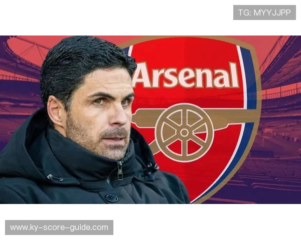 阿森纳爆冷转会内幕开云见证654万滚存被清