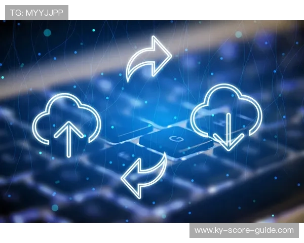 开云周一10场篮彩前瞻首发解析专家助力爆冷红单 开云周一10场篮彩前瞻首发解析专家助力爆冷红单