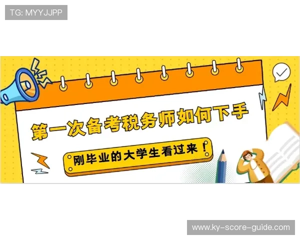 波胆有没有必赢玩法避坑指南平台对比防骗