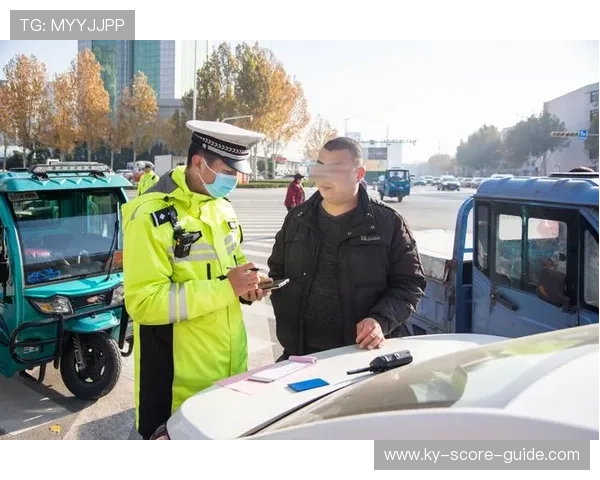 开云体育保障怎么样电子真人避坑规则技巧防骗