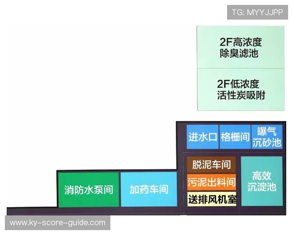 开云买波胆算流水吗 防骗避坑规则技巧揭秘 开云买波胆算流水吗 防骗避坑规则技巧揭秘