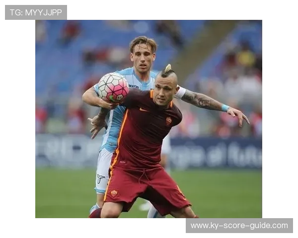 开云足彩26038期前瞻 利兹联主胜可期首发战术解析