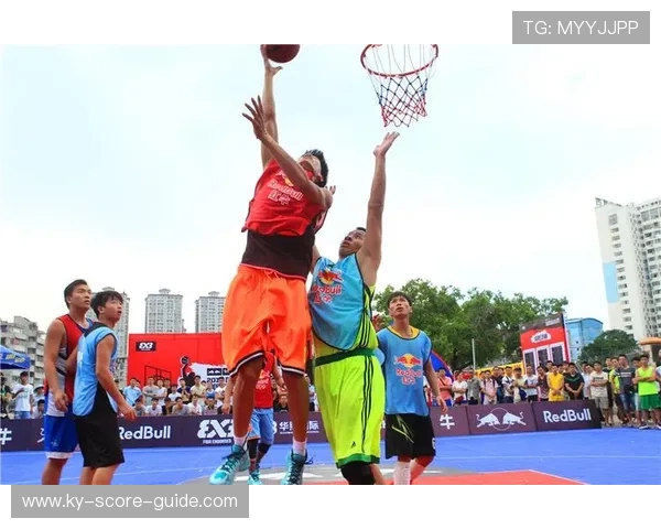 开云体育揭秘足篮转会内幕黄海涛爆冷命中110万