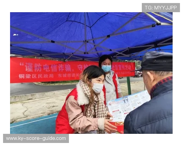 推波胆用什么引流方法好 电子真人防骗避坑技巧