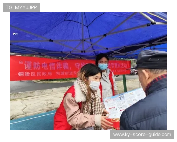 波胆长赢技巧分享电子真人避坑防骗指南