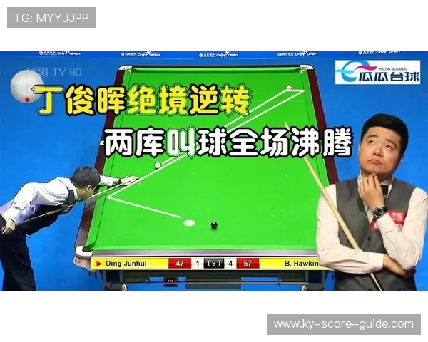 全场反波胆什么意思泛体育平台对比避坑防骗 全场反波胆什么意思泛体育平台对比避坑防骗